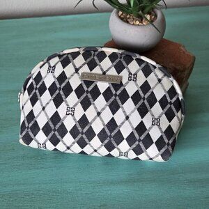 Givenchy makeup pouch